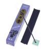 Nippon Kodo Co. Set of 50 Lavender Incense Sticks -