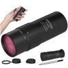 8x32mm Monoculars for Adults High Power Clear View, Easy Focus,
