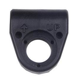 Goodbest New Snowmobile Slide Spring-Short Compatible With Arctic Cat SnoPro FireCat SaberCat KingCat ZR Replace 2604-515 0604-403