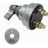 New premium Pollak 51-902EP 51-302 Master Battery Disconnect 2 TERM