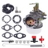 Cnfaner Carburetor Carb #26 for Kohler K241 K301 M10 M12