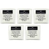Faber-Castell - Kneading eraser, art eraser, white.