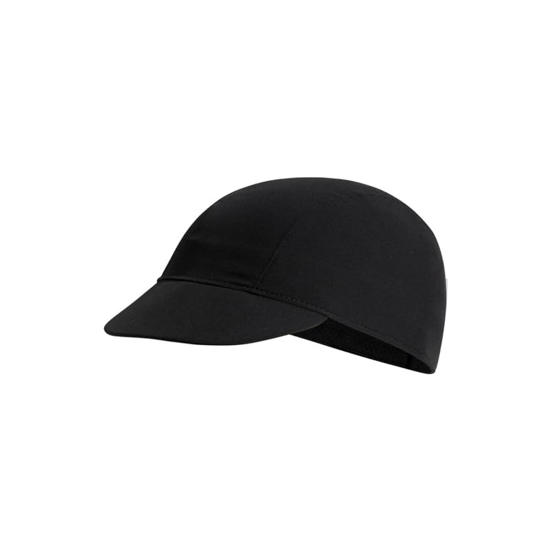 Odlo Performance Ride Men's and Women's Cap