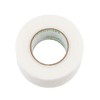 BB Micropore Tape 1530-1 (3 Rolls) 1 inc x 10