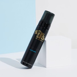 Bondi Sands Self Tanning Foam - Ultra Dark 200 ml