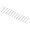 CoCud Mini Twist Drill Bit, 0.03 inch (0.7 mm), Drill