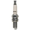 Champion 809 Spark Plug Ra6Hc