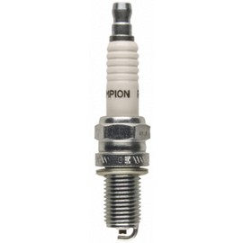Champion 809 Spark Plug Ra6Hc
