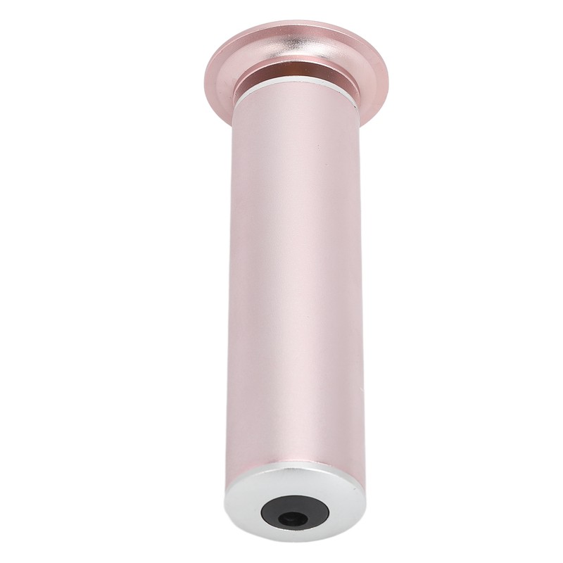 Electric Foot Callus Remover Foot Dead Skin Filer Pedicure Tool