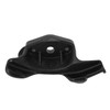 Tire Changers Demount Head ABS Plastic OEM Standard High Toughness