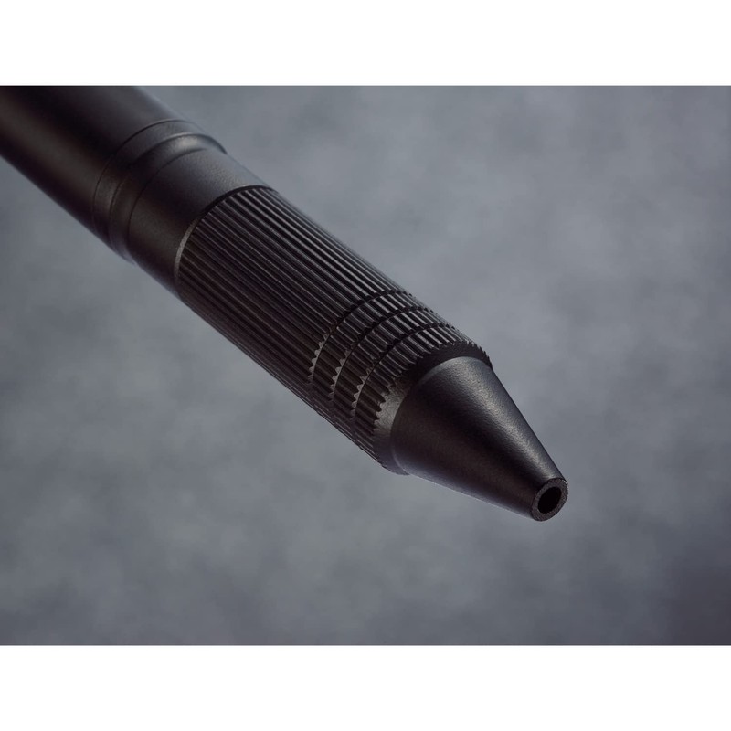 Mitsubishi Pencil Jetstream 4 & 1 Metal Edition 0.5 Exclusive