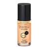 Max Factor Facefinity All Day Flawless Make-Up, Colour 70