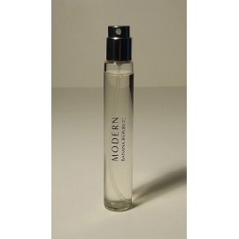 Banana Republic MODERN Eau De PARFUM Purse SPRAY for WOMEN .5 OZ / 15mL