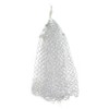 VORCOOL Replacement Net Fishing Cast Net Bait Trap Fishing Rod
