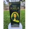 Dabur Aceite De Amla Para Cabello 300ml Aceite Nutritivo