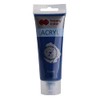 Happy Color Acrylic Paint 75ml Dark Blue