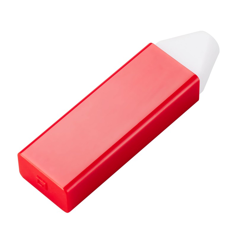penplusone emr eraser for Supernote Quaderno reMarkable 2