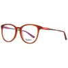 Pepe Jeans Ladies Eyeglass Frame PJ3362 50C3, Colourful