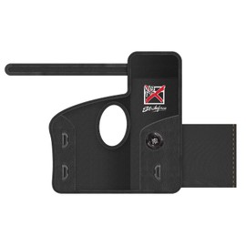 KR Fast Twist Pro Lift LG/XL