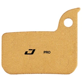 Alloy SRAM RED 22 PRO SEMI-Metallic Tablet Set