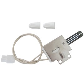 Gxcdizx MEE61841401 MEE61841403 Oven Igniter Replacement for Gas Range Stove, for L-G Gas Range Oven Igniter (LRG LS LDG LSG LTG), Replace MEE63084901 1599783 AP5214765(2025 Upgraded)