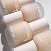 Innisfree Light Fitting Foundation SPF20 PA++ 30mL
