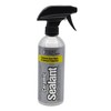 Flitz Ceramic Sealant - 16oz Bottle of USA-Made Ceramic Coating