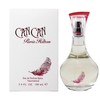 Paris Hilton Can Can EDP Spray for Women - 3.4