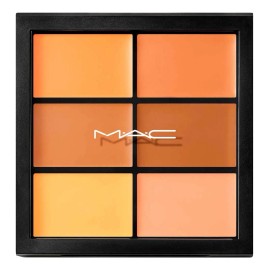 Corrector en crema MAC Studio Fix