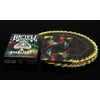 Bicycle Starlight Playing Cards (Special Limited Print Run)