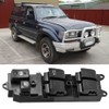 Master Window Switch Window Control Button Car Accessory Fit for