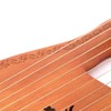 Tsudoku 19 String Lyre Harp String Lyre String Small Harp