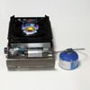 Butane Adapter Ropane Canister To Threaded Camping Stove Adapter Extension