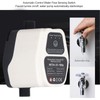 Booster Pump, Intelligent Sensing Energy Saving 25L Large Water Pressure