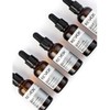 REVOX B77 JUST Q10 SUERO ANTI-EDAD 30ML