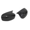 SavadiCar FOR 11-23 DODGE CHARGER SCAT SRT M STYLE CARBON