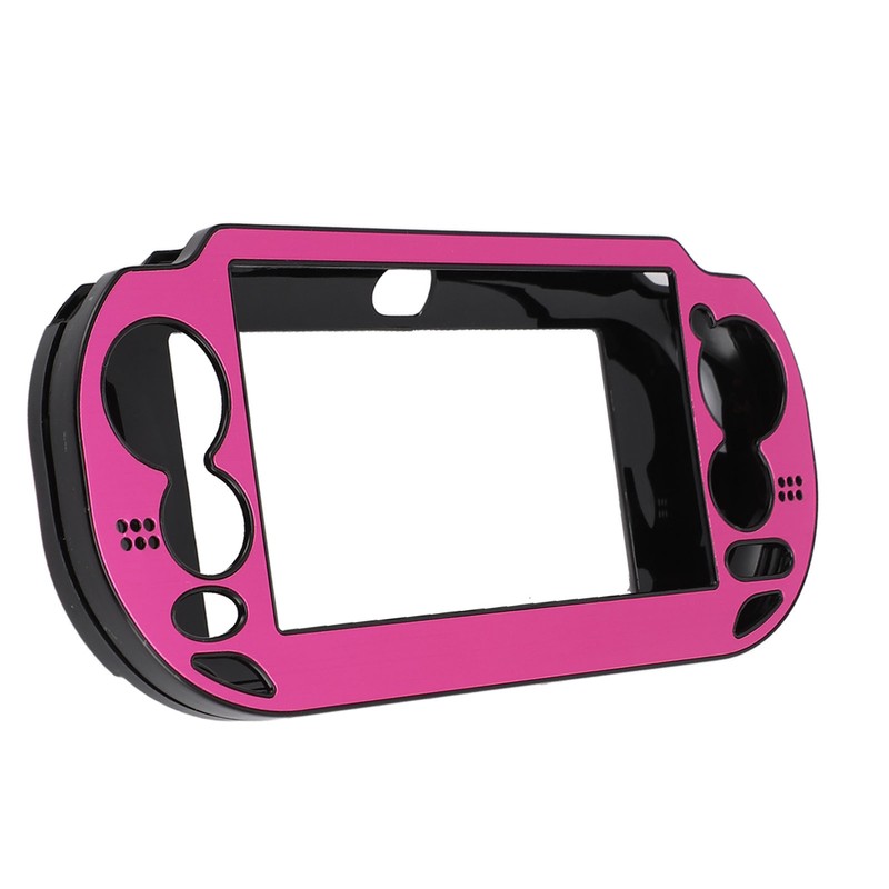 Hard Case Cover for PS Vita 1000 Perfect Fit Replacement