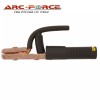 ARC-FORCE ARC-532 Electrode Holder 200 Amps Electrode Diameter Up to