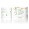 Alba Botanica Refining Aloe And Green Tea Hawaiian Oil Free