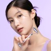 BioHealbo Bioheal Bo Probioderm Lifting Face Roller Massager 1 unit