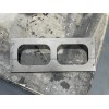 Holley Dominator Weld on bar mount MADE IN USA CNC