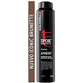Goldw. Topchic Elumenated DS 6N@AV 250ml