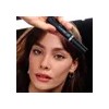 Mascara De Pestañas L'oréal París Telescopic Lift Black 100ml
