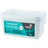 Poultry/chicken Ground Sanitizer moisture Absorbent powder Landsorb with Halamid