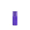R+Co Bleu LifeStyler Volume & Texture Spray 53.8 ml /