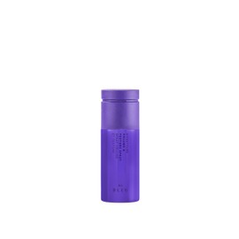 R+Co Bleu LifeStyler Volume & Texture Spray 53.8 ml / 1.2 oz