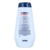Talco Corporal Ammens Desodorante Aloe Vera 250g