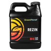 Green Planet Nutrients REZIN 1l | Plant Enhancing Fertilizer Additive Bloom