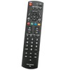 New N2QAYB000485 Universal Remote Control Fit for PANASONIC Smart TV