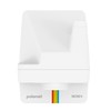 Polaroid Now+ Gen 2 Instant Camera - White